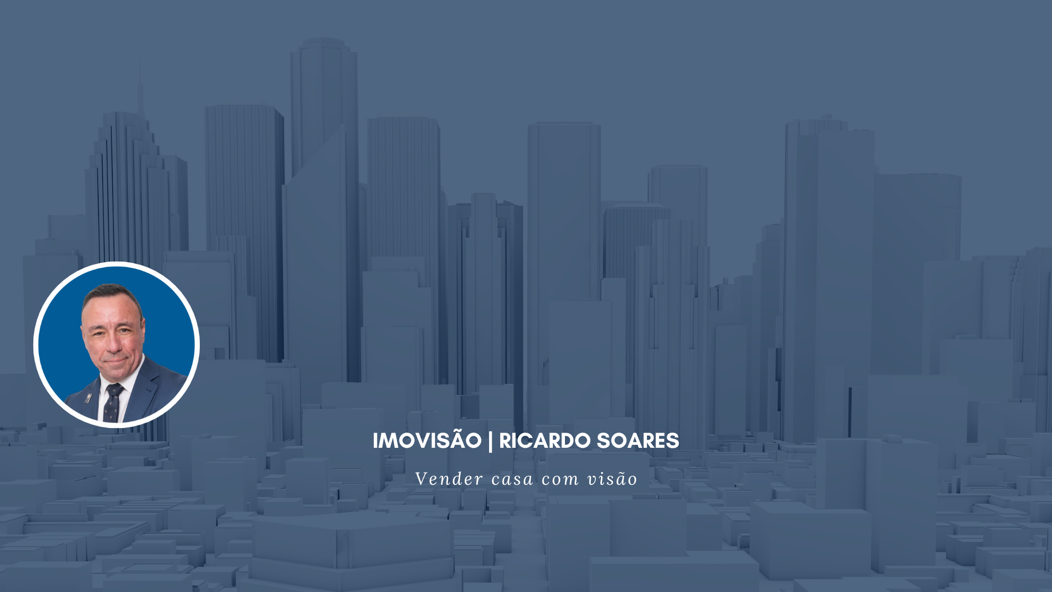 ImoVisão